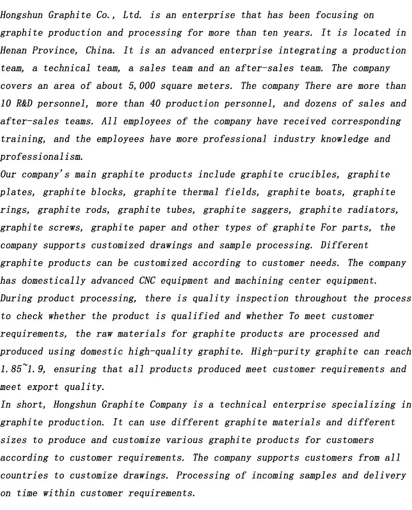 product-850-1050 product-850-1050