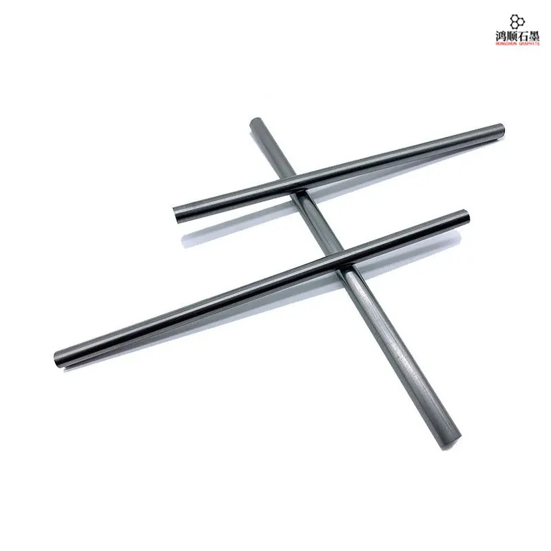 Graphite Stirring Rod